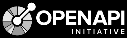 OpenAPI