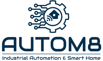 autom8 GmbH