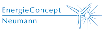 energieconcept Neumann