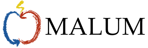 Malum GmbH