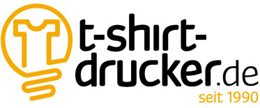 t-shirt-drucker.de